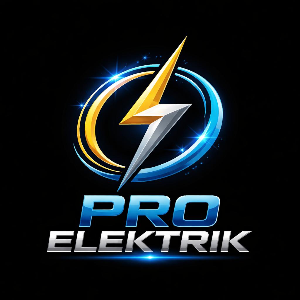 Pro Elektrik